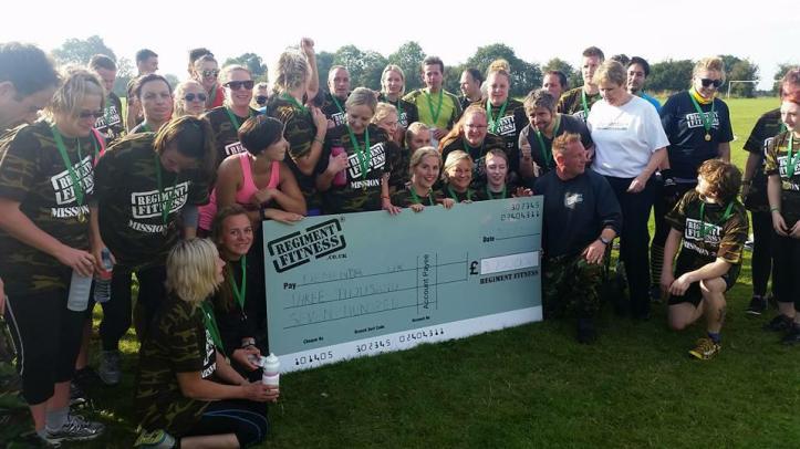 10389687_10156151070120604_5665925631945598526_n