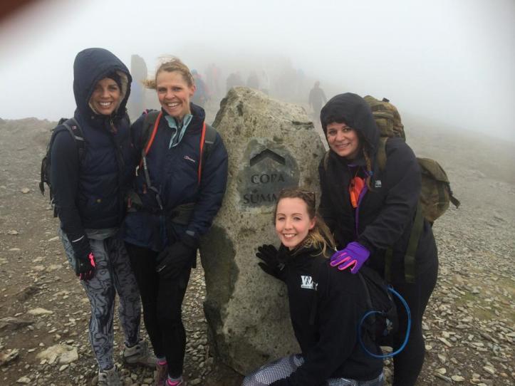 11401002_10155744665550604_2629190049355668897_n