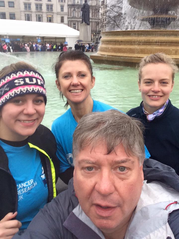 12662645_10156574071605604_2088843041132323913_n