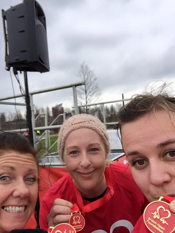 12705440_10156618327730604_1705933853223024825_n