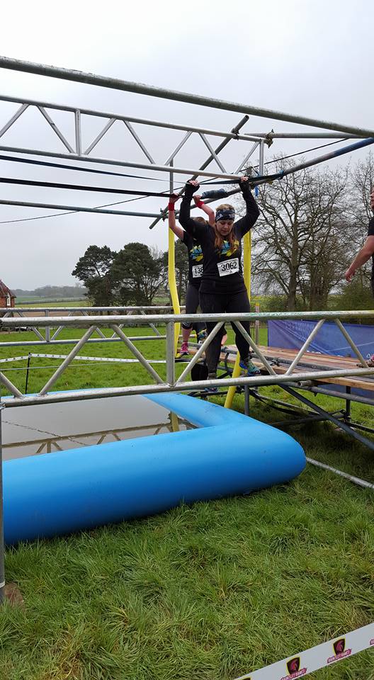 13043215_10156764870745527_8349439134952265155_n