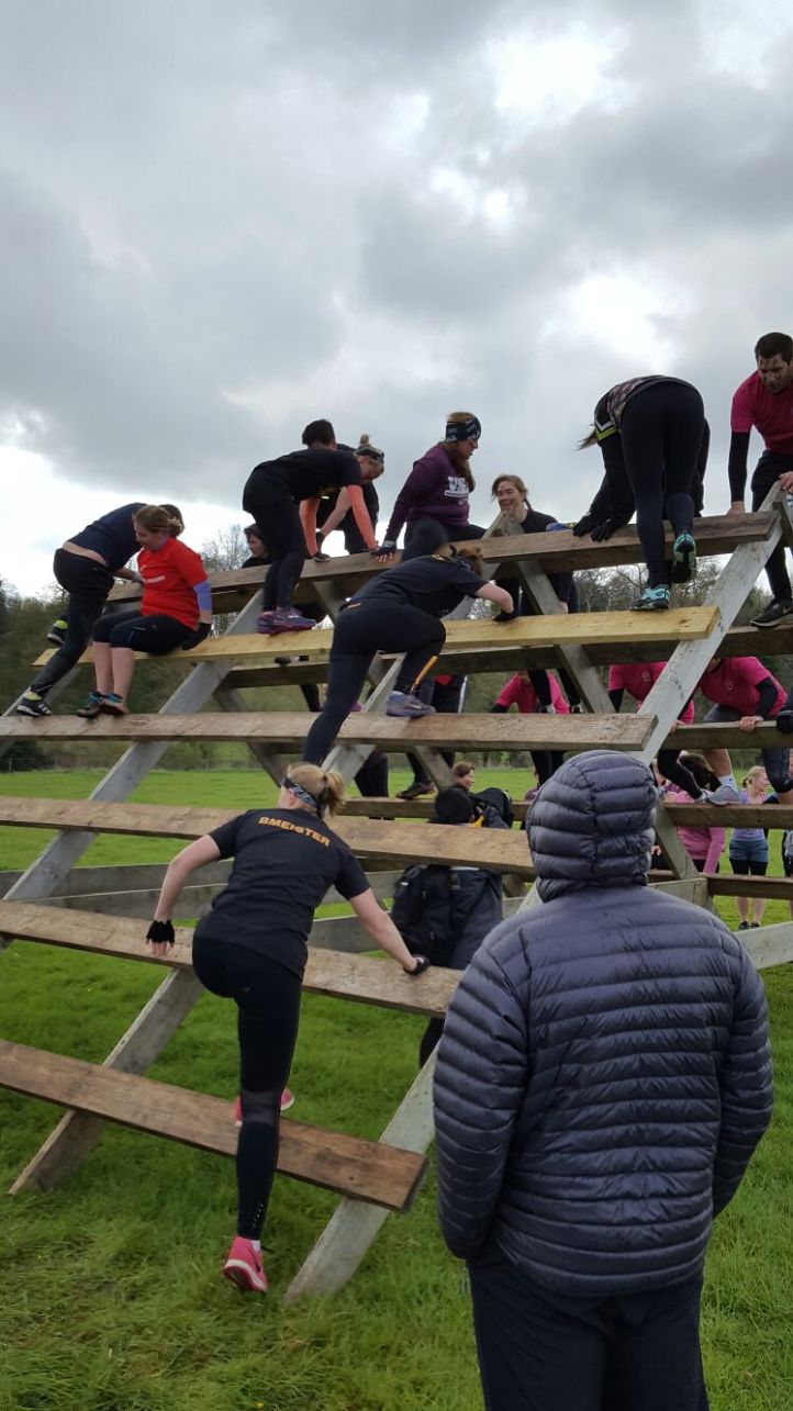 13072758_10156789525190527_4824082434538430180_o