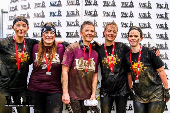 13087450_10156938106335604_2592085334219512092_n