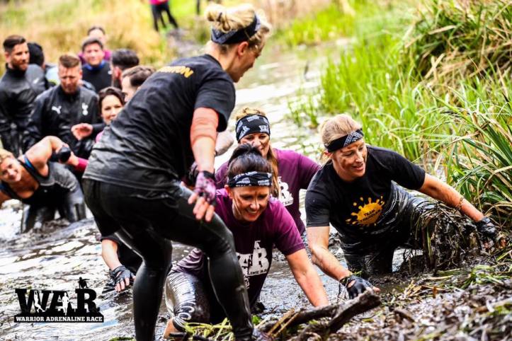 13092081_10156938106435604_5322990152997166597_n