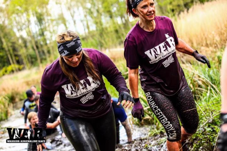 13092143_10156938106430604_333977831816912262_n