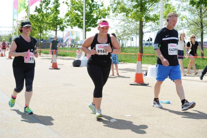 13161845_1736421849933975_5158356326058662296_o