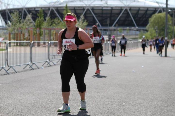 13161851_1736421833267310_7260038514151608539_o