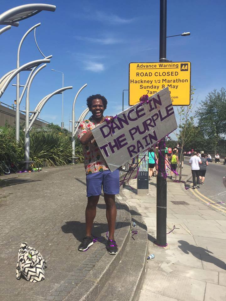 13177387_1736422666600560_3769176412689414140_n