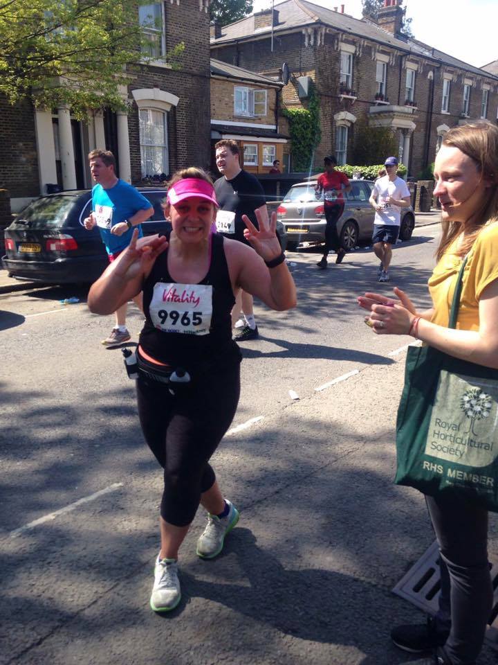 13226914_1736422673267226_3367141296527844057_n