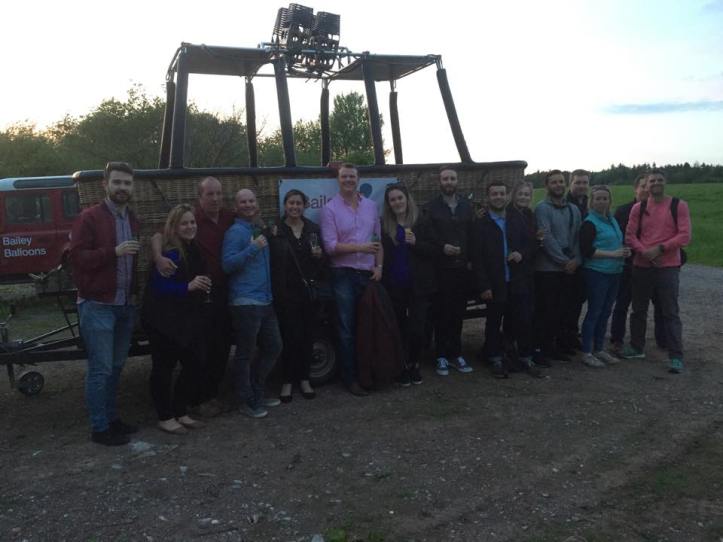 13254189_10153495542271176_7095652938709513769_n