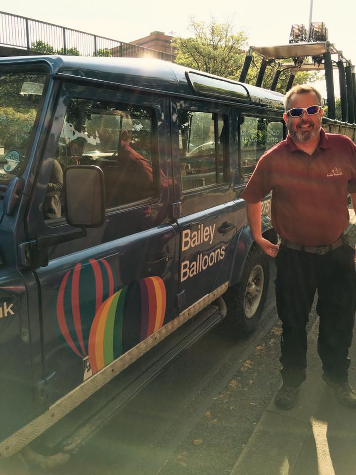 13263734_10157060405850691_7437264908938024922_n