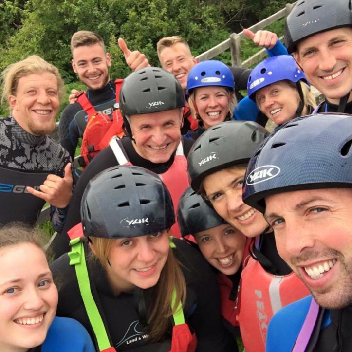 13339510_10157098407725604_3552138317019158656_n