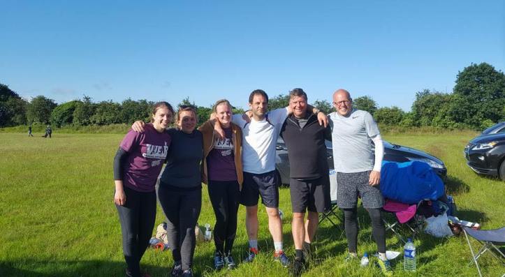 13529203_10157216823940604_7477481533287952280_n