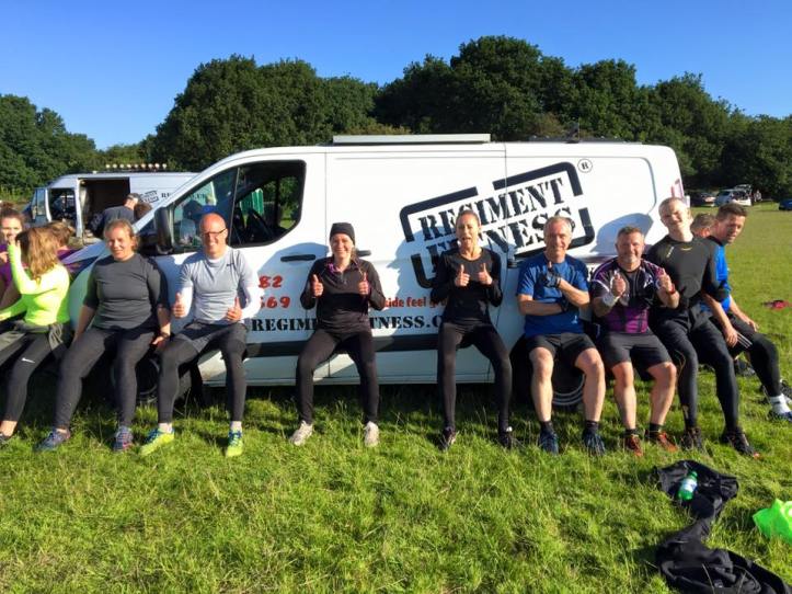 13620146_1070302533063311_7156949326540526683_n