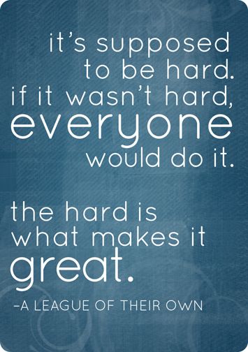 c1b99123fc26efa6437395cb356b26e7