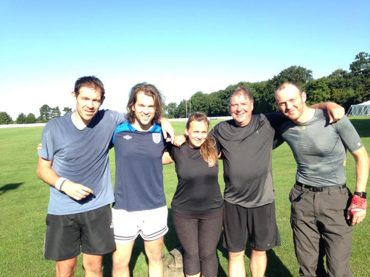 13668793_1640779882904736_3386891731520020349_o