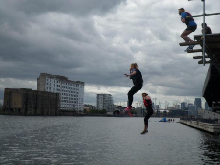 13908936_10153817869641381_1949019195264941305_o