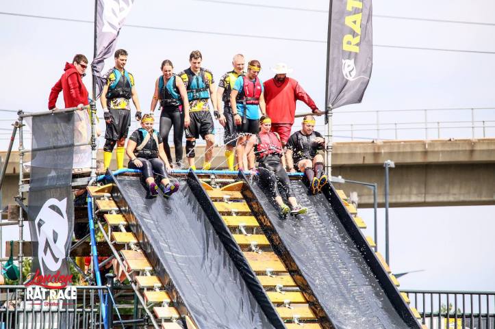 13923666_10157404908080604_2114602916827062912_o