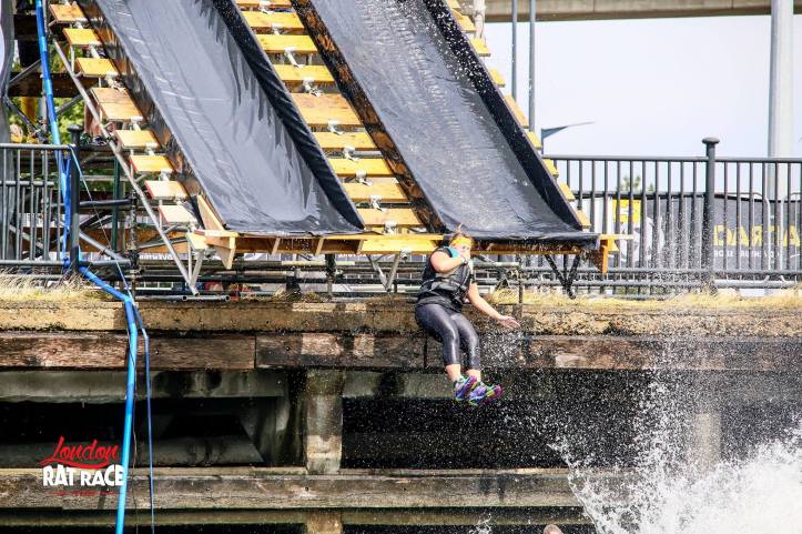 13925635_10157404908085604_2240976518824021109_o