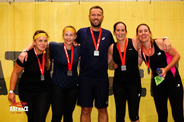 13975440_10157404919245604_2386991998637569681_o