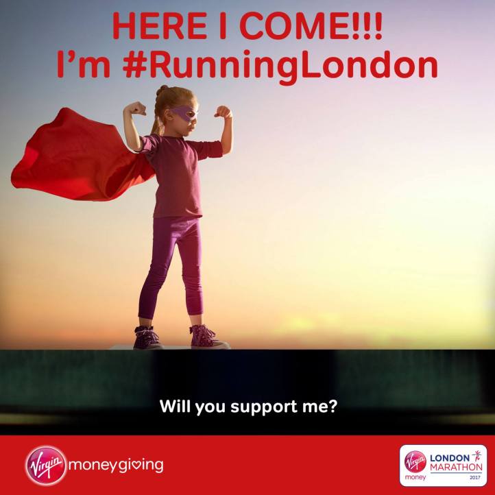 14615879_10154230160484748_1430377963617006451_o