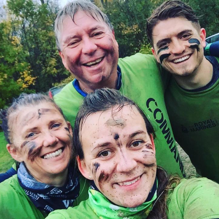 14955768_10157851879505604_5552534893896894261_n