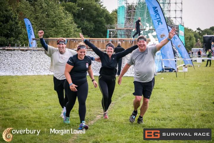 14088482_10153758884455911_625484982454925543_n