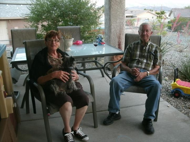 266049_3883455318935_710178885_o