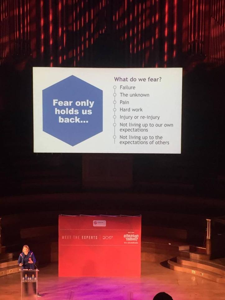 16593495_10158304999095604_630609648_o