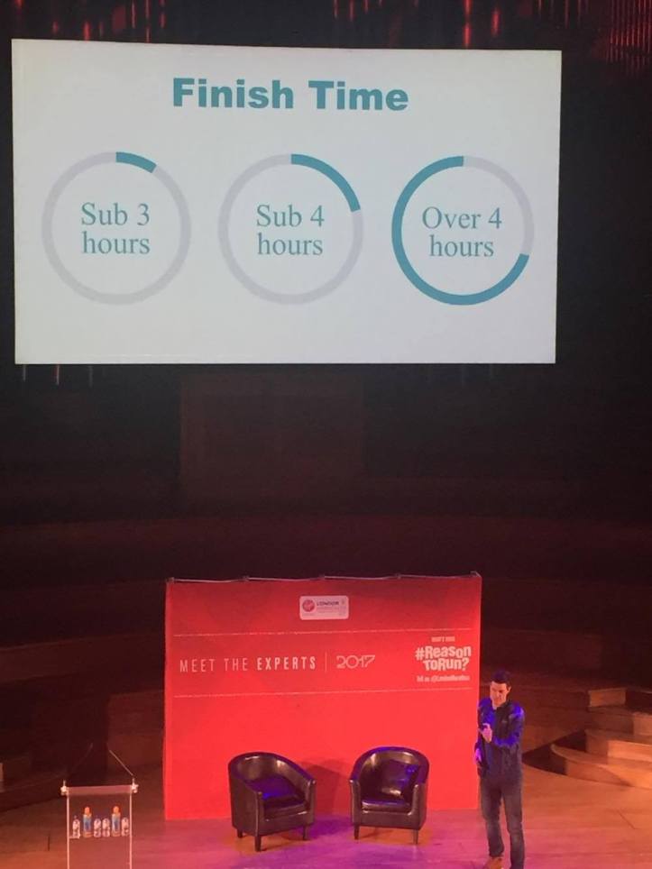 16593657_10158304999845604_1829306571_o