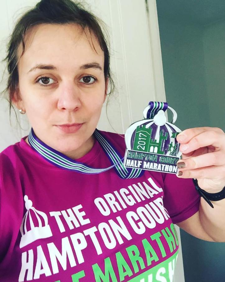 16649180_10158376847350604_1012298468005290258_n