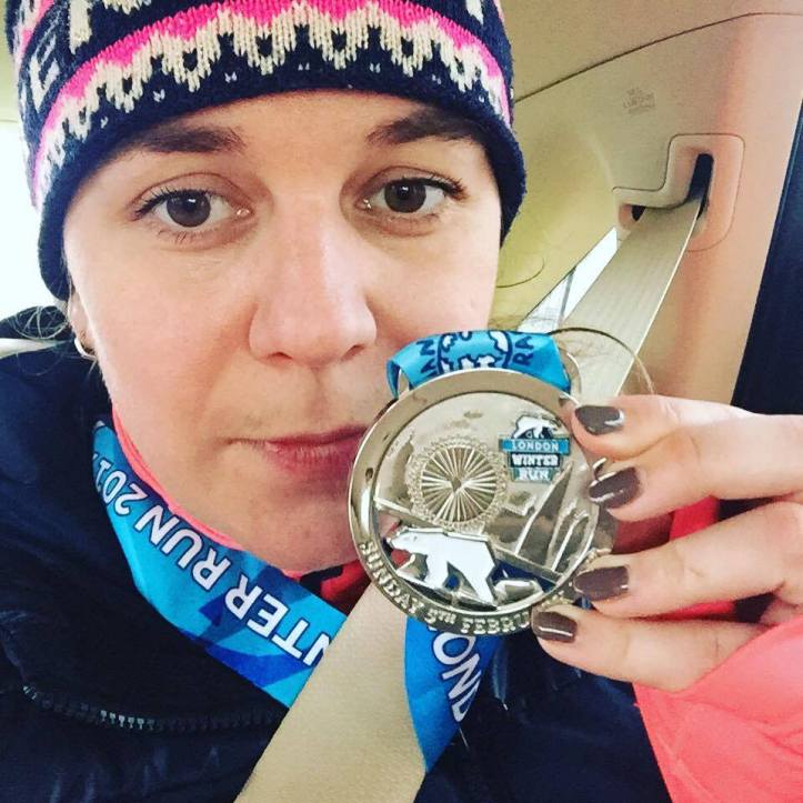 16736237_10158339407000604_996719552_n