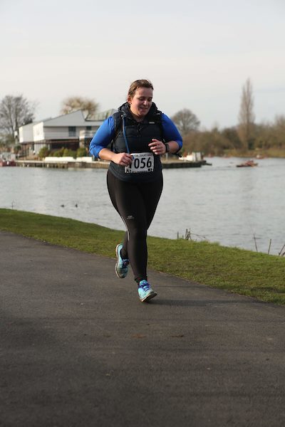 16807409_10158385861445604_4215069709304018716_n