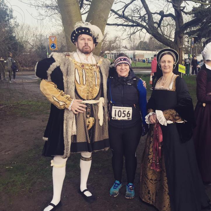 16832027_10158375921505604_596776599441730248_n