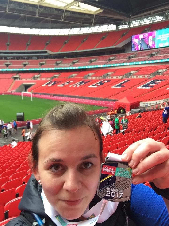 17264303_10158482548615604_4259660300385623056_n