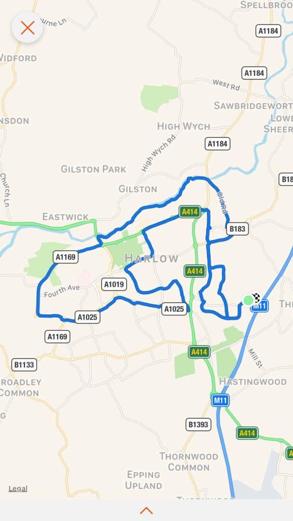 17407862_10158526759845604_1747262357_o