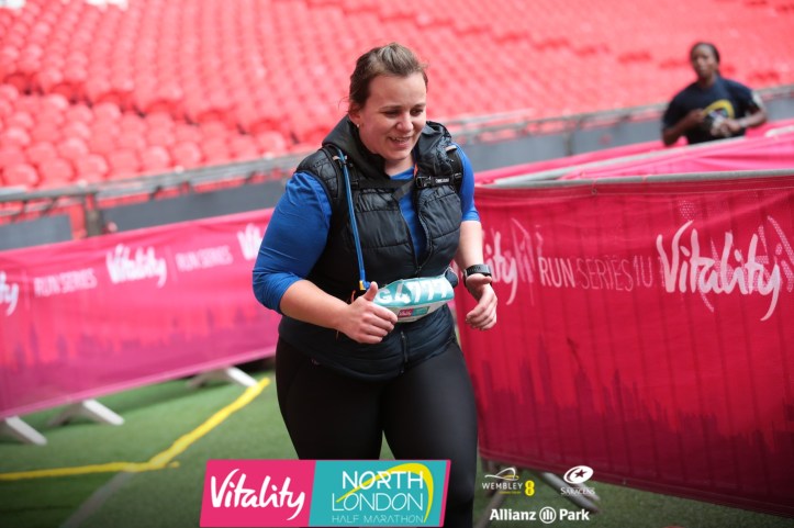 race_3258_photo_50896495