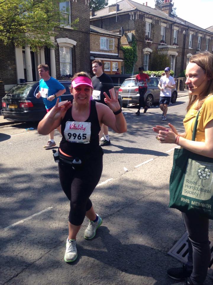 13124545_10156990975280604_2521867949065545948_n