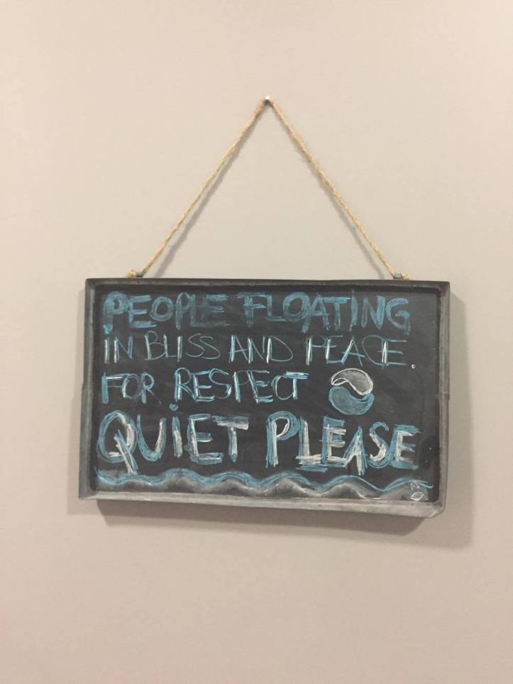 18012780_10158679299370604_1045558472_o