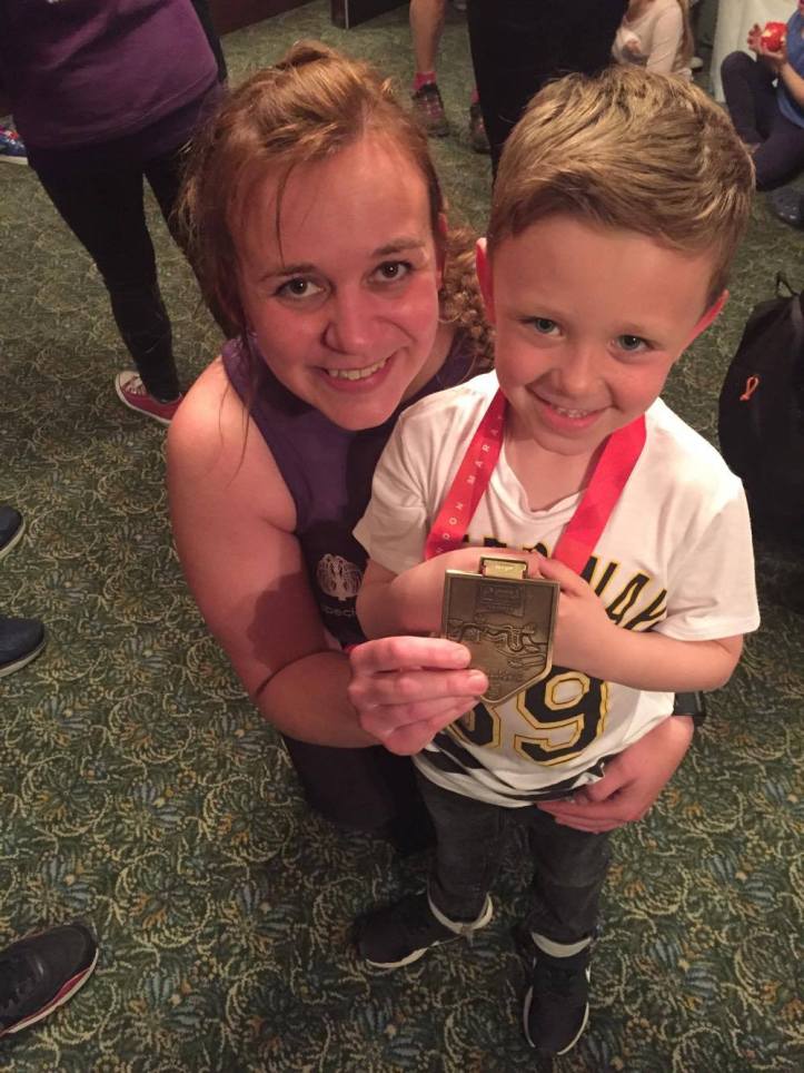 18159446_10158714366885604_988794757_o