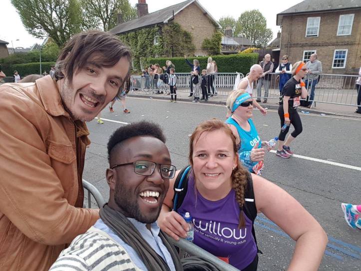 18159554_10158714366350604_290683706_o