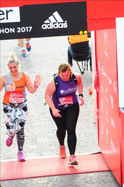 646769_253723803_Medium