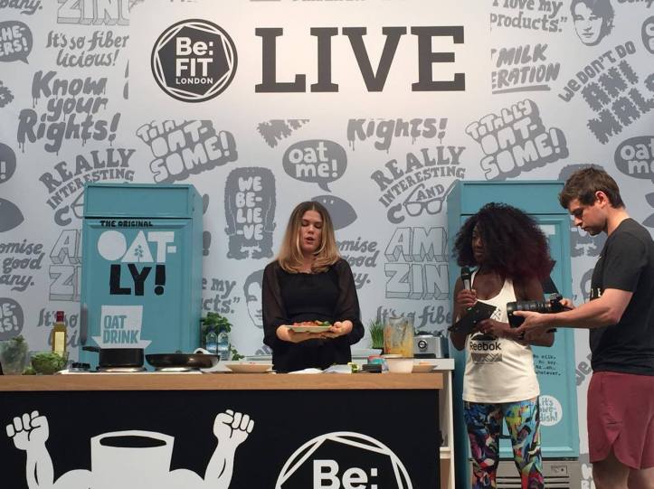 18297183_10158753279010604_441391526_o