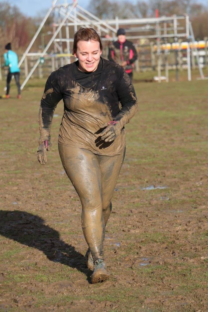 12484791_905816059507783_327574936957575354_o (2).jpg