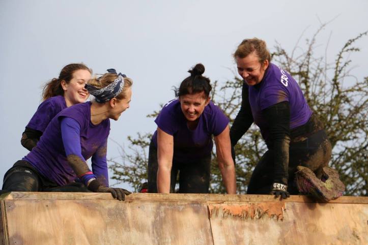 12640241_913158712106851_4096747450100719726_o (2).jpg