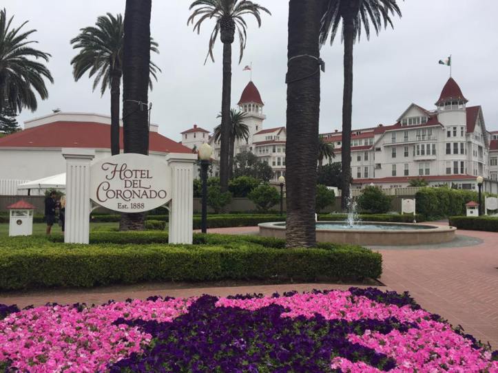 18740418_10158884229745604_8465288107520952654_n