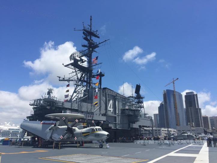 18813209_10158880141180604_1054687183781407348_n