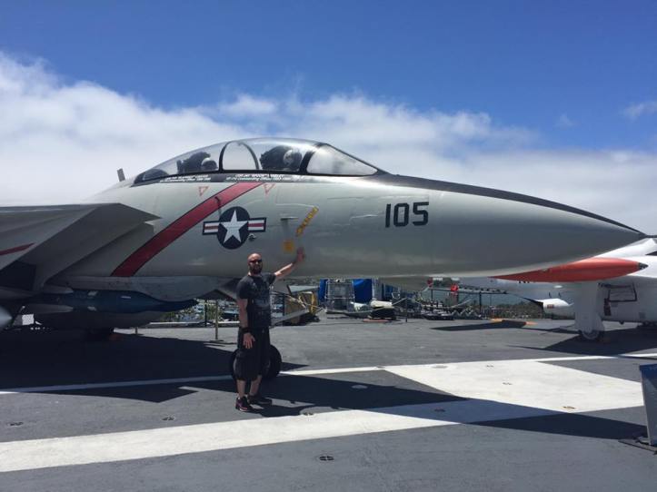 18835607_10158880141020604_1805036137741479157_n