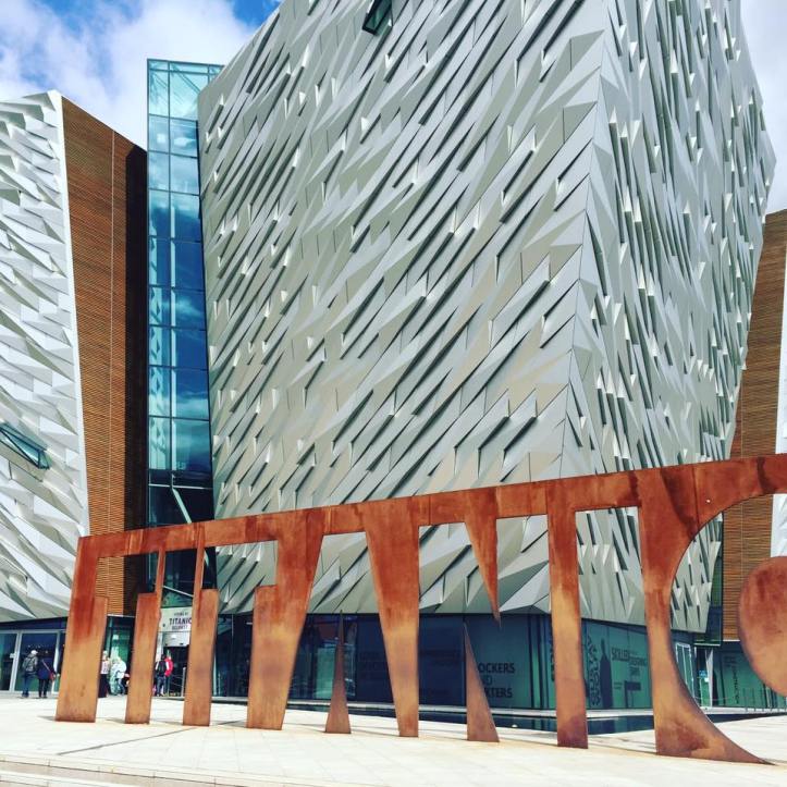 13077074_10156948888755604_6049568663021110113_n