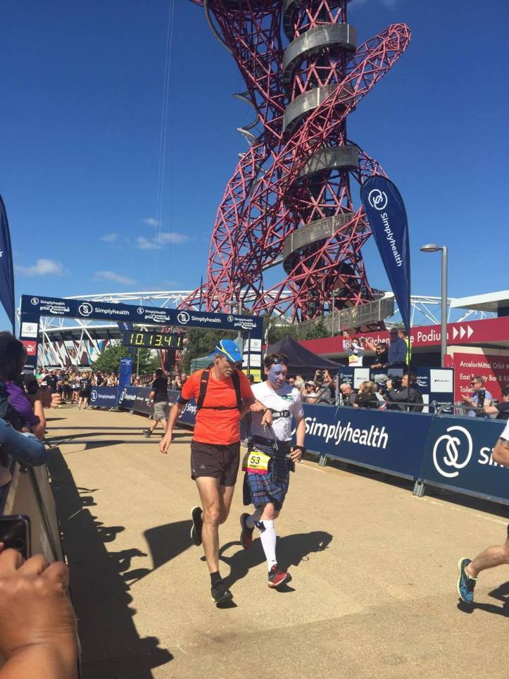 19724061_10159082736130604_1040066379_o